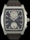 IWC - Da Vinci Chronographe Image 1