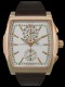 IWC - Da Vinci Chronographe Image 1