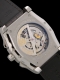 IWC - Da Vinci Chronographe Image 2