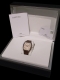 IWC - Da Vinci Chronographe Image 3