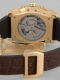 IWC - Da Vinci Chronographe Image 2
