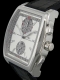 IWC - Da Vinci Chronographe Platine 500ex. Image 2