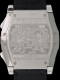 IWC - Da Vinci Laureus Sport for Good Foundation 1000ex Image 2