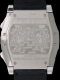 IWC Da Vinci Laureus Sport for Good Foundation 1000ex - Image 2