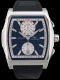 IWC - Da Vinci Laureus Sport for Good Foundation 1000ex Image 1