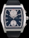 IWC Da Vinci Laureus Sport for Good Foundation 1000ex - Image 1