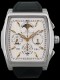 IWC - Da Vinci QP Edition Kurt Klaus 3000ex.  Image 1