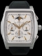 IWC - Da Vinci QP Edition Kurt Klaus 3000ex.  Image 1