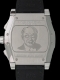 IWC - Da Vinci QP Edition Kurt Klaus 3000ex.  Image 2