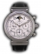 IWC - Da Vinci Quantième Perpetuel Chrono 40mm Image 1