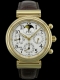 IWC - Da Vinci Quantième Perpetuel Chrono Image 1