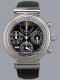 IWC - Da Vinci Quantième Perpétuel Chrono Image 1