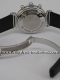 IWC - Da Vinci Quantième Perpétuel Chrono Image 2