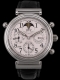 IWC - Da Vinci Quantième Perpetuel Chrono Rattrapante Image 1