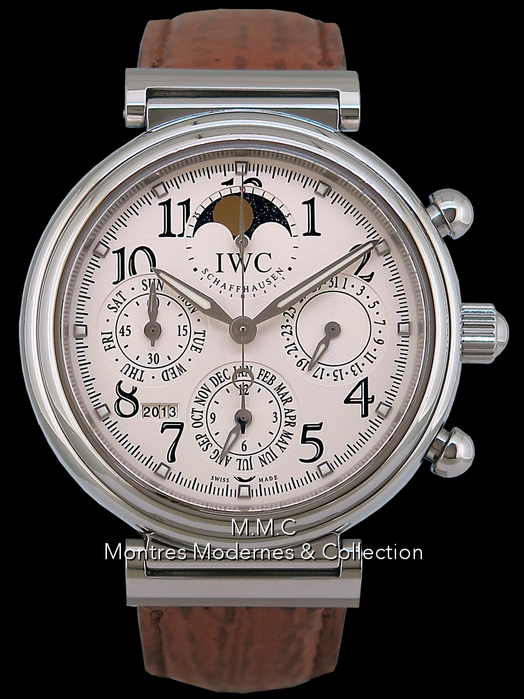 Iwc 3758 online