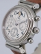 IWC - Da Vinci Quantième Perpétuel réf.3758 Image 2