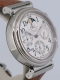 IWC - Da Vinci Quantième Perpétuel réf.3758 Image 3