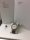 IWC - Da Vinci Quantième Perpétuel réf.3758 Image 4