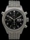 IWC - Dopple Chronographe