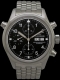 IWC - Dopple Chronographe