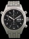 IWC - Dopple Chronographe