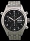 IWC Dopple Chronographe - Image 1