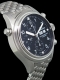IWC - Dopple Chronographe Image 3