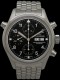 IWC - Dopple Chronographe