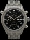 IWC Dopple Chronographe - Image 1