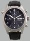 IWC - Dopple Chronographe Platine 250 Ex.