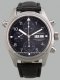 IWC Dopple Chronographe Platine 250 Ex. - Image 1