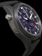 IWC - Dopple Chronographe "TOP GUN" Image 4