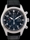 IWC - Flieger Chrono