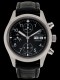 IWC - Flieger Chrono