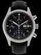 IWC - Flieger Chrono