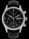 IWC Flieger Chrono - Image 1