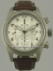 IWC - Flieger Chronographe