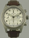 IWC Flieger Chronographe - Image 1