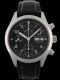 IWC - Flieger Chronographe