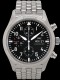 IWC - Flieger Chronographe réf.3717