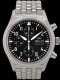 IWC - Flieger Chronographe réf.3717 Image 1