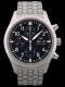 IWC - FliegerChronograph