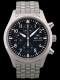 IWC - FliegerChronograph Image 1