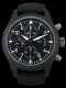 IWC - Fliegeruhr Chrono "TOP GUN" réf.IW378901 Image 1