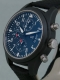 IWC Fliegeruhr Chrono "TOP GUN" réf.IW378901 - Image 2