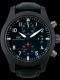 IWC - Fliegeruhr Chrono "TOP GUN" réf.IW388007