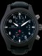 IWC - Fliegeruhr Chrono "TOP GUN" réf.IW388007 Image 1