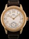 IWC - Fliegeruhr Vintage