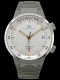 IWC - GST Alarme