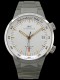 IWC - GST Alarme Image 1